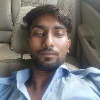 Deepesh