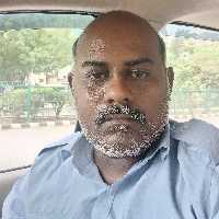 Saikh Tahir