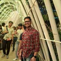 Saisha Tours And Travels