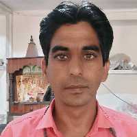 Raju Meena Raju Meena
