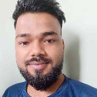 Shashi Kumar
