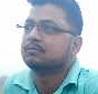 Dhiraj Kumar