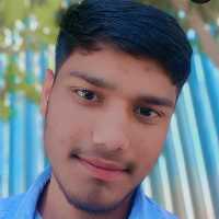 Satyam Yadav