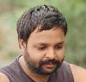 Mohabbat Singh Rathore