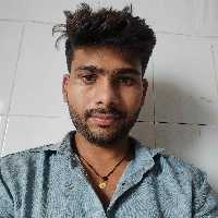 Sanjiv Kumar
