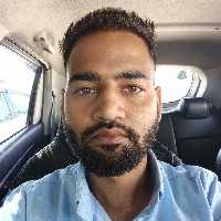 Bharbhur Singh
