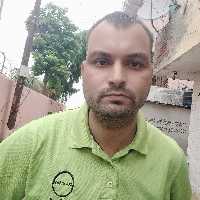 Ajay Tiwari
