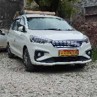 Shatrudhan Vyas