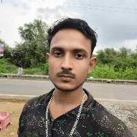 Vikas Yadav