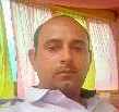 Balwan Kumar
