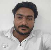 Irshad Sindhi