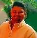 Jay Parkash