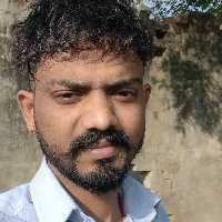 Suraj Yadav