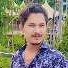Ismail Shaikh