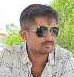 Vijay Kumar Solanki