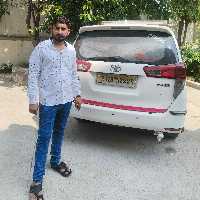 Shivraj Travels