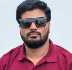 Rakesh Choudhary