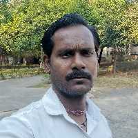 Devendra Kumar Arya