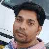 Nitin Kumar