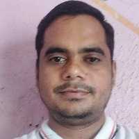 Barot Sanjay