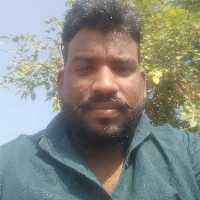 Rahul