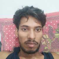 Mohit Ahirwar