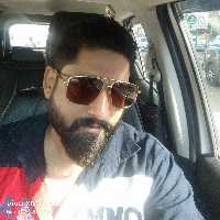 Sourabh Kumar Gupta