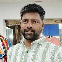 Gaurav Vitthal