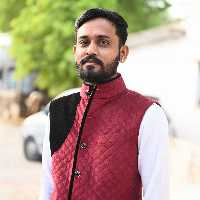 Dhirendra Sinh Kumpavat