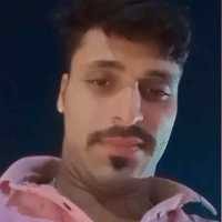 Jetha Ram Soni