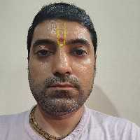 Deepak Travels