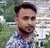 Sanjay Kumar Nishad
