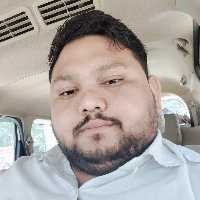 Nirwan Tour And Travels