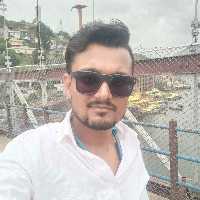 Rahul Sahu