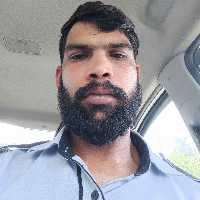 Deepak
