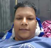 Shekhar Kashyap
