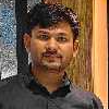 Abhishek Sikarwar