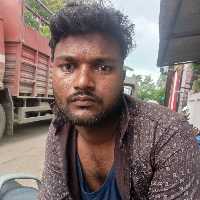 Rajkumar (Raju)