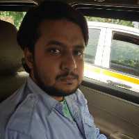 Sarfraz Ahmad