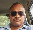 Devendra Kumar