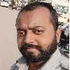 Pradeep Kumar