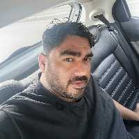 Nitin Vats
