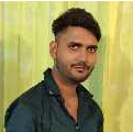 Ankit