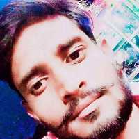 Anawar Qureshi