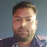 Md Pappu
