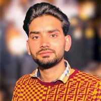 Lakhvir Singh Lucky