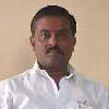 Laxman Suryawanshi