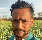 Mahender