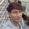 Rakesh Kumar Meena