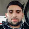 Harkesh Meena